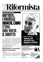 giornale/BVE0842380/2020/n. 180 del 10 settembre